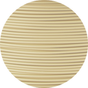 Spectrum Color Wish PLA Ivory