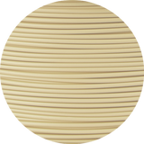 Spectrum Color Wish PLA Ivory