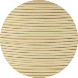 Spectrum Color Wish PLA Ivory