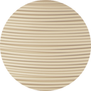 Spectrum Color Wish PLA Light Ivory