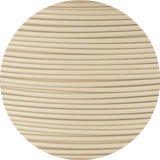 Spectrum Color Wish PLA Light Ivory