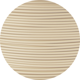 Spectrum Color Wish PLA Light Ivory