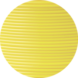 Spectrum Color Wish PLA Sulfur Yellow