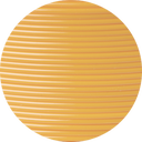 Spectrum Color Wish PLA Saffron Yellow