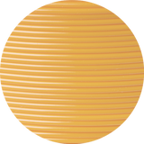 Spectrum Color Wish PLA Saffron Yellow