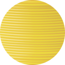 Spectrum Color Wish PLA Zinc Yellow