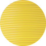 Spectrum Color Wish PLA Zinc Yellow