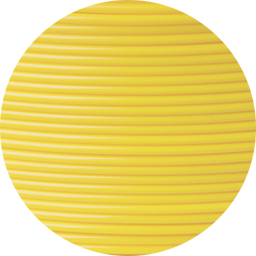 Spectrum Color Wish PLA Zinc Yellow