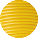 Spectrum Color Wish PLA Rape Yellow