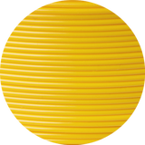 Spectrum Color Wish PLA Rape Yellow