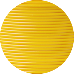 Spectrum Color Wish PLA Rape Yellow