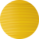 Spectrum Color Wish PLA Traffic Yellow