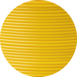 Spectrum Color Wish PLA Traffic Yellow