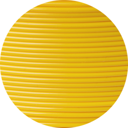 Spectrum Color Wish PLA Traffic Yellow