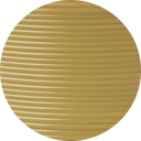 Spectrum Color Wish PLA Ochre Yellow