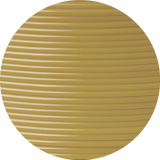 Spectrum Color Wish PLA Ochre Yellow