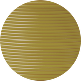 Spectrum Color Wish PLA Curry Yellow