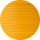 Spectrum Color Wish PLA Melon Yellow