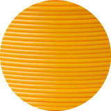 Spectrum Color Wish PLA Melon Yellow