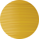 Spectrum Color Wish PLA Broom Yellow