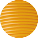 Spectrum Color Wish PLA Dahlia Yellow