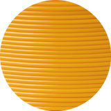 Spectrum Color Wish PLA Dahlia Yellow