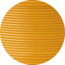 Spectrum Color Wish PLA Sun Yellow