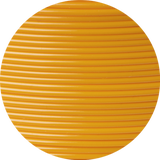 Spectrum Color Wish PLA Sun Yellow