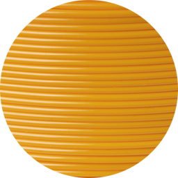 Spectrum Color Wish PLA Sun Yellow