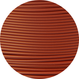 Spectrum Color Wish PLA Blood Orange