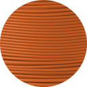 Spectrum Color Wish PLA Pure Orange