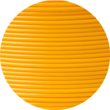 Spectrum Color Wish PLA Luminous Bright Orange