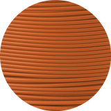 Spectrum Color Wish PLA Traffic Orange