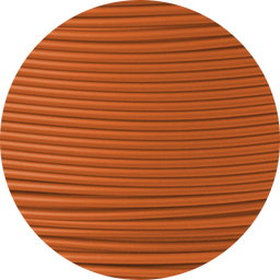 Spectrum Color Wish PLA Traffic Orange