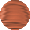 Spectrum Color Wish PLA Salmon Orange