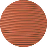 Spectrum Color Wish PLA Salmon Orange