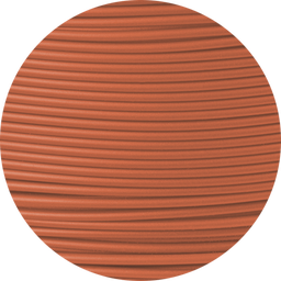 Spectrum Color Wish PLA Salmon Orange