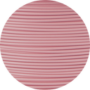 Spectrum Color Wish PLA Light Pink