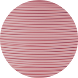 Spectrum Color Wish PLA Light Pink