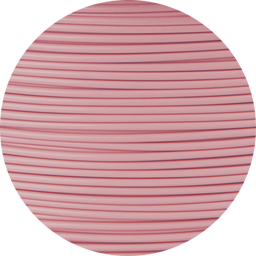 Spectrum Color Wish PLA Light Pink