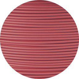 Spectrum Color Wish PLA Rose