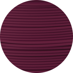 Spectrum Color Wish PLA Claret Violet