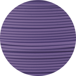 Spectrum Color Wish PLA Blue Lilac