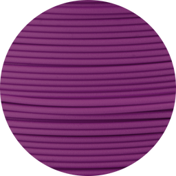 Spectrum Color Wish PLA Traffic Purple