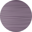 Spectrum Color Wish PLA Pastel Violet