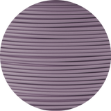 Spectrum Color Wish PLA Pastel Violet