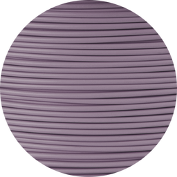 Spectrum Color Wish PLA Pastel Violet