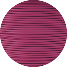 Spectrum Color Wish PLA Telemagenta