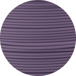 Spectrum Color Wish PLA Pearl Violet