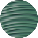 Spectrum Color Wish PLA Patina Green